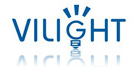 VILIGHT ELECTRONICAL LIMITED 