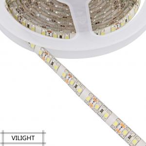 IP65 SMD 3528 Flexible LED Strips  water-proof 60LEDs/meters